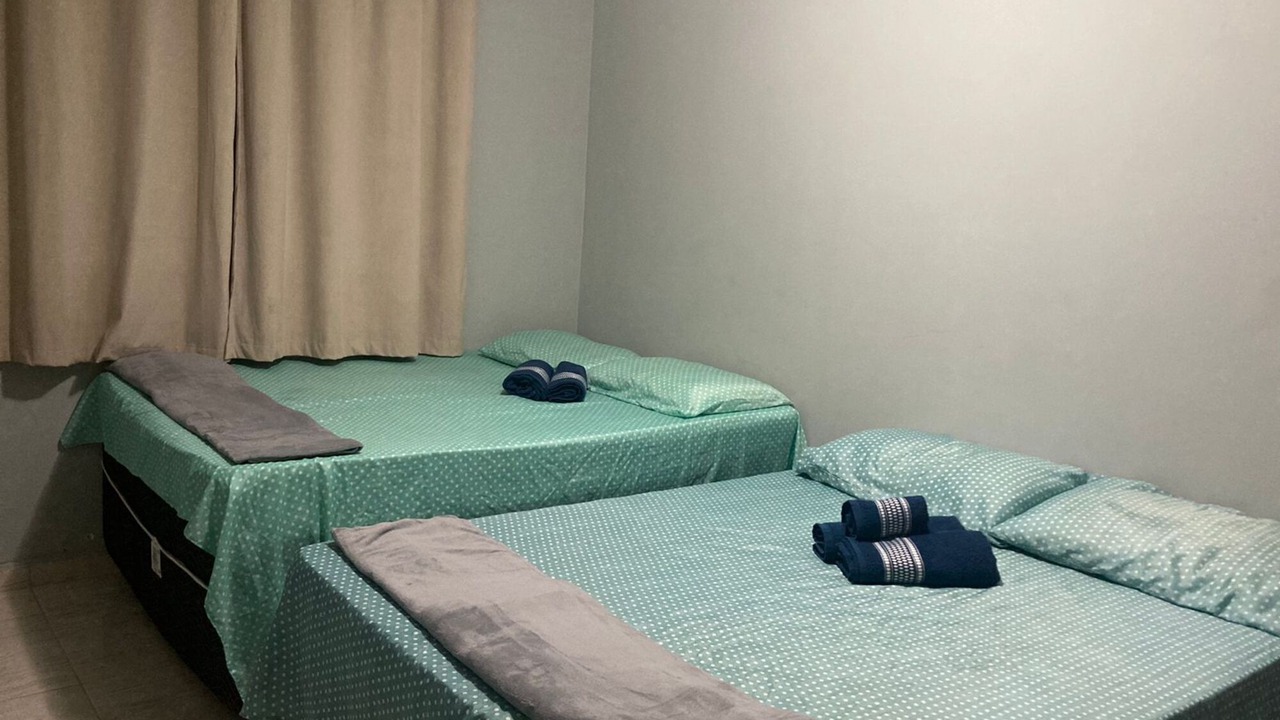 Photo of Bedroom in Praia Seca