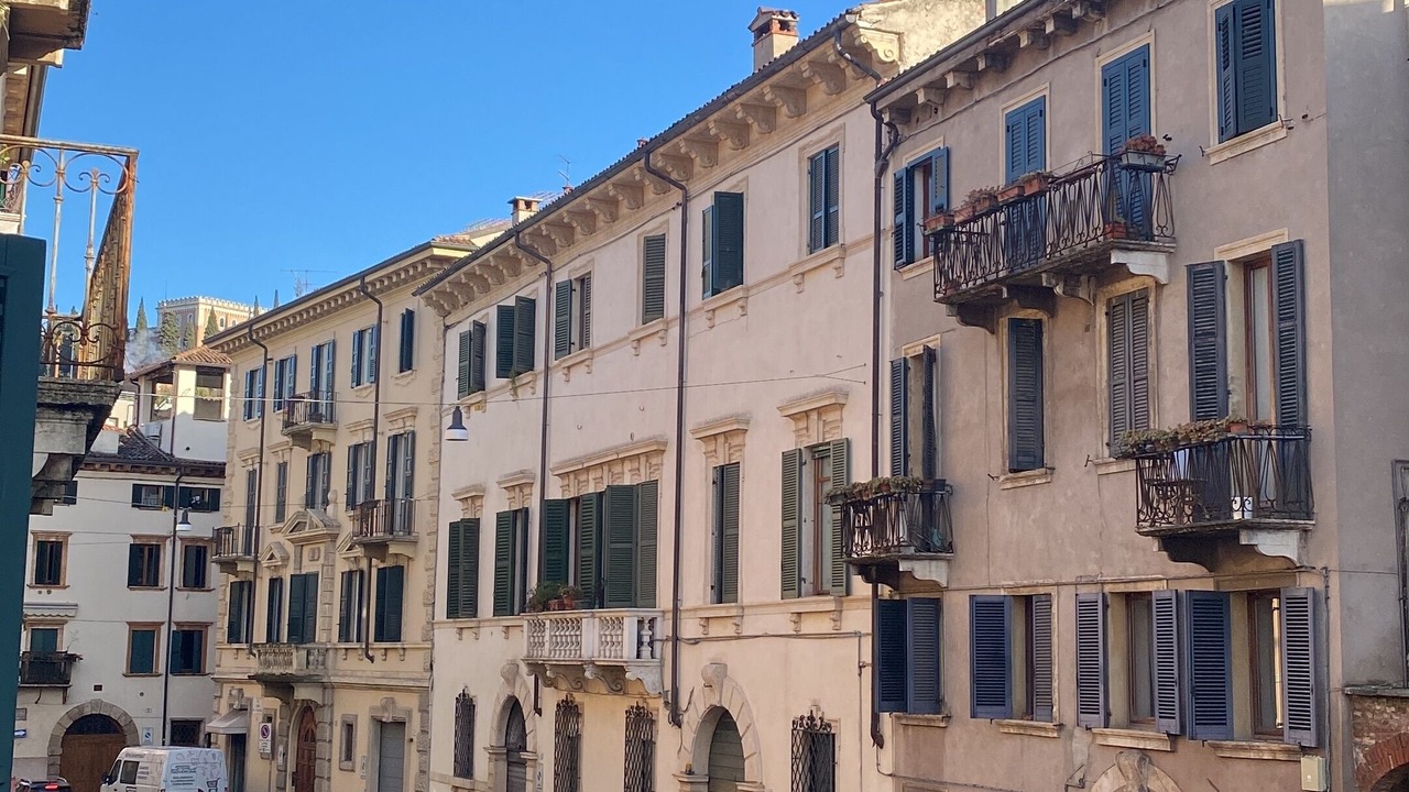 Photo of Outdoor in Citta Antica