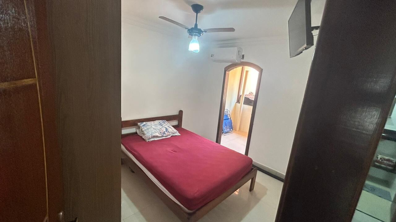 Photo of Bedroom in Braga