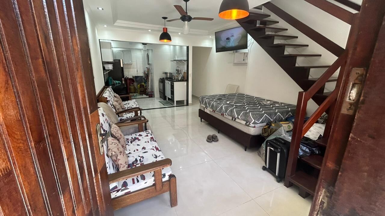 Photo of Bedroom in Braga