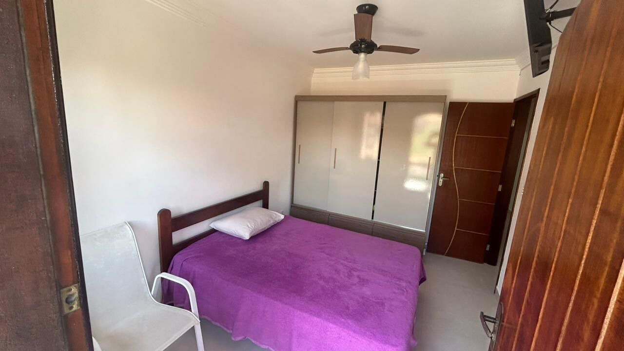 Photo of Bedroom in Braga