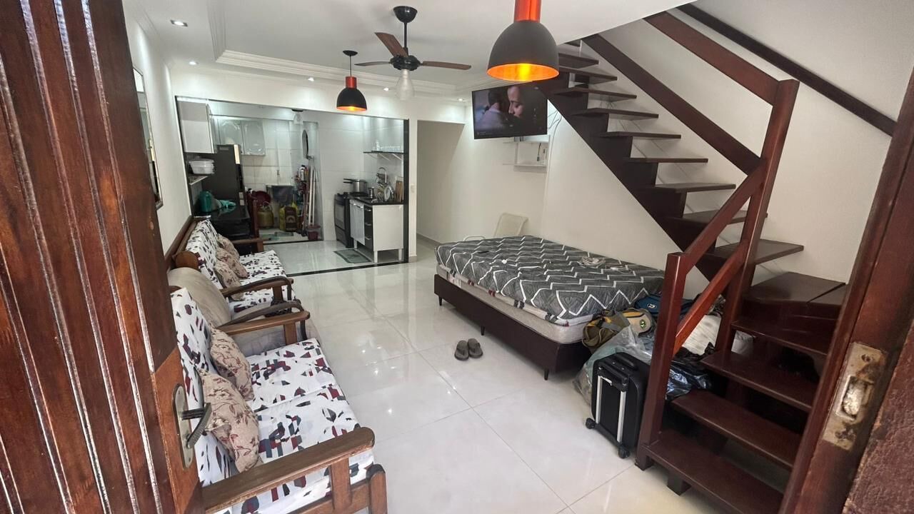 Photo of Bedroom in Braga