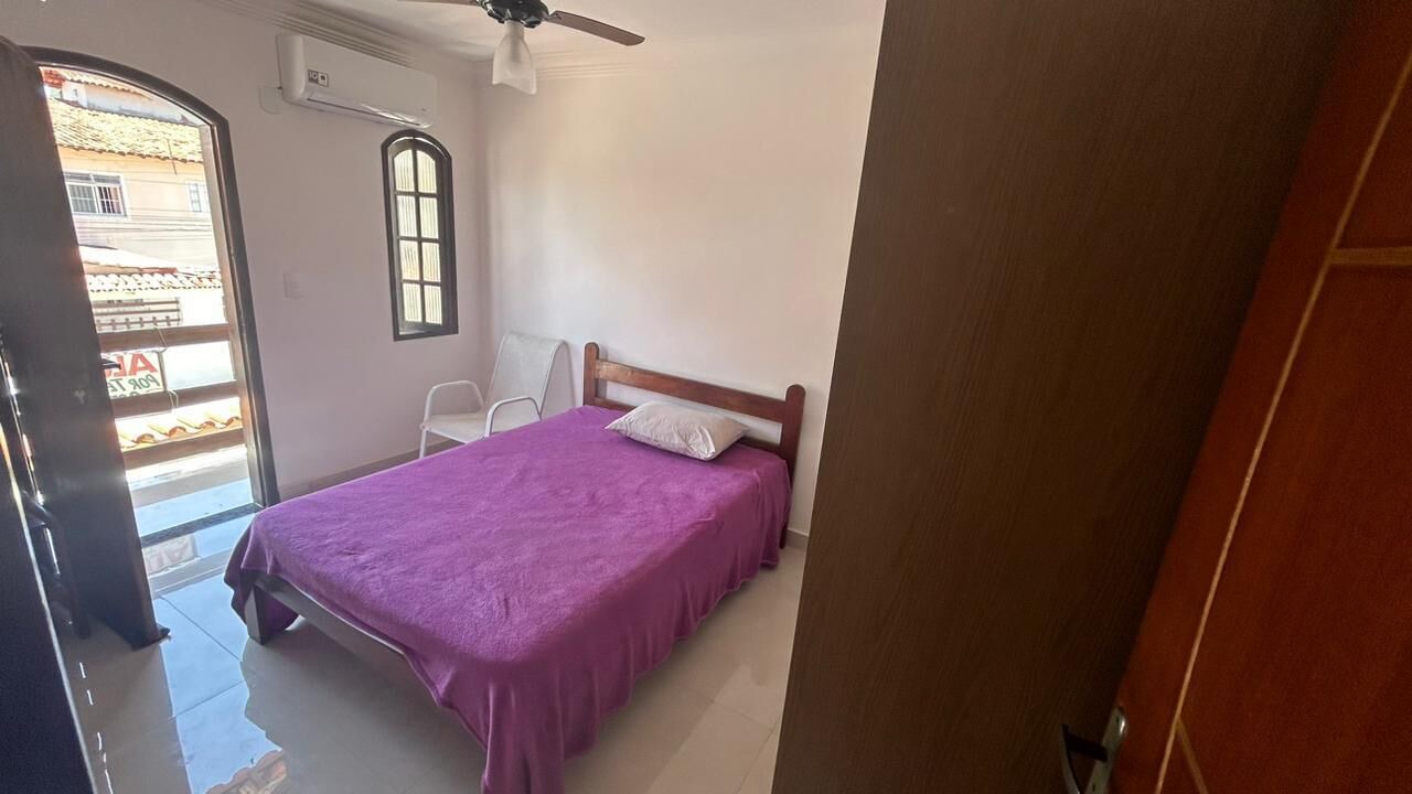 Photo of Bedroom in Braga