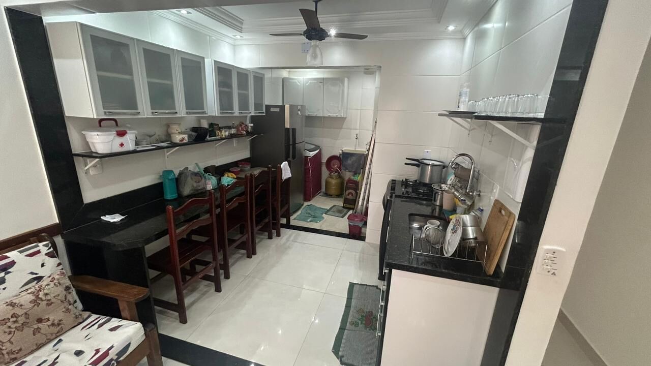 Photo of Kitchen in Braga