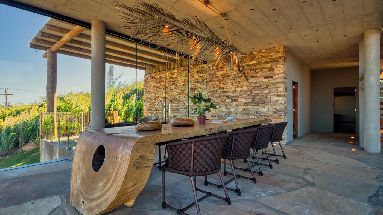 Photo of Outdoor in Buzios
