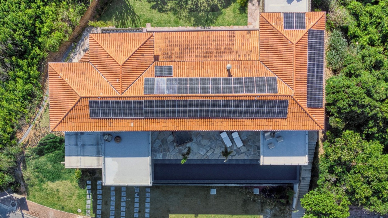 Photo of Outdoor in Buzios