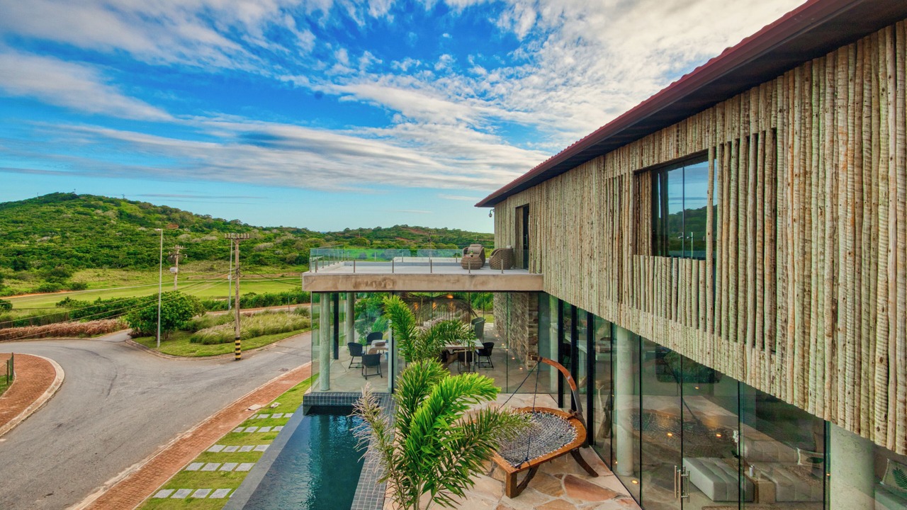 Photo of Outdoor in Buzios