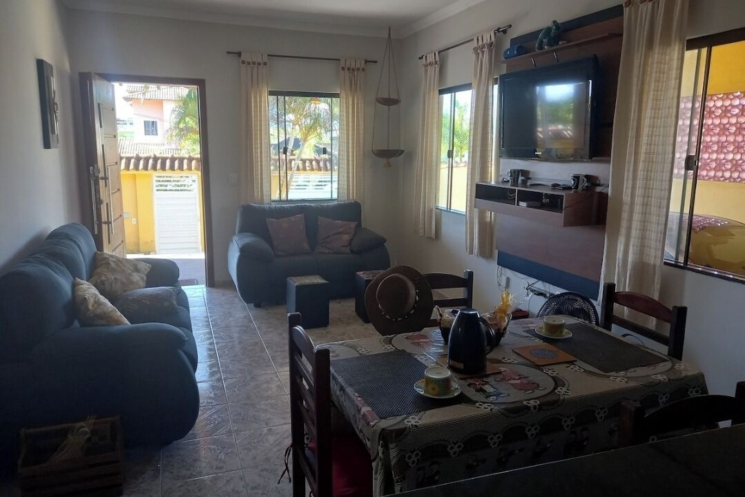 Photo of Others in Rio das Ostras