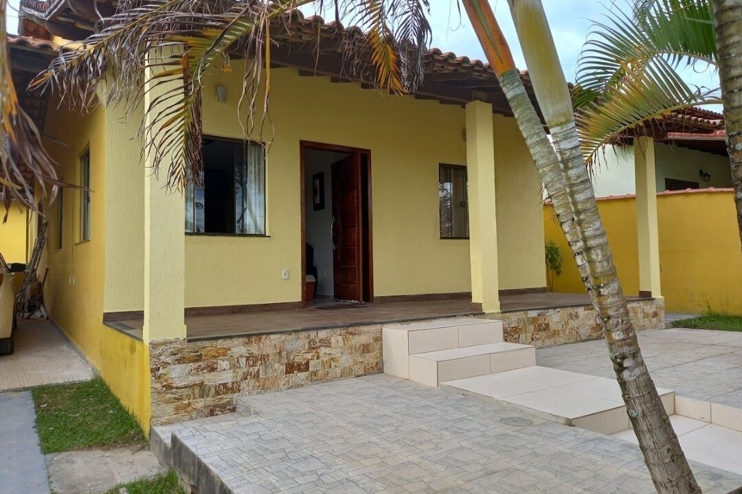 Photo of Outdoor in Rio das Ostras