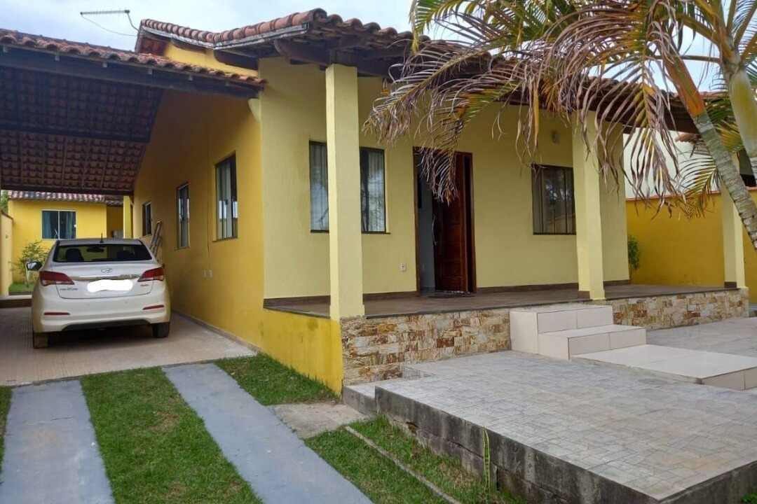 Photo of Outdoor in Rio das Ostras