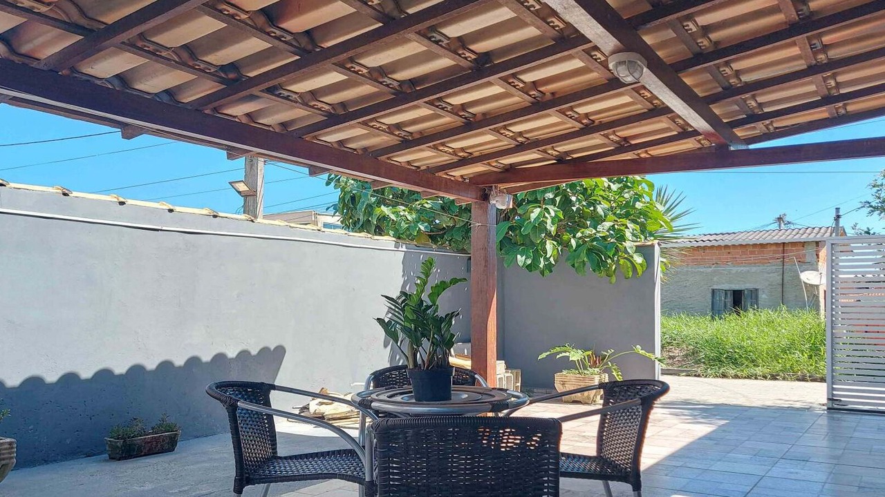 Photo of Outdoor in Rio das Ostras