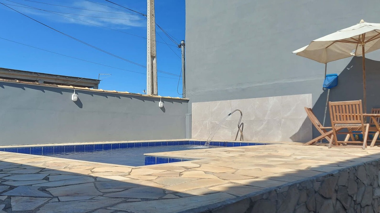 Photo of Outdoor in Rio das Ostras