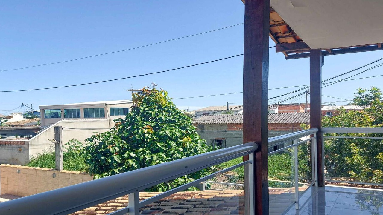 Photo of Outdoor in Rio das Ostras