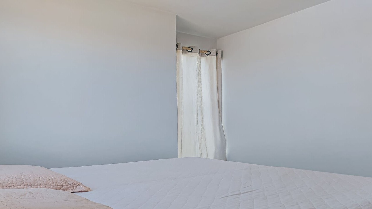 Photo of Bedroom in Rio das Ostras