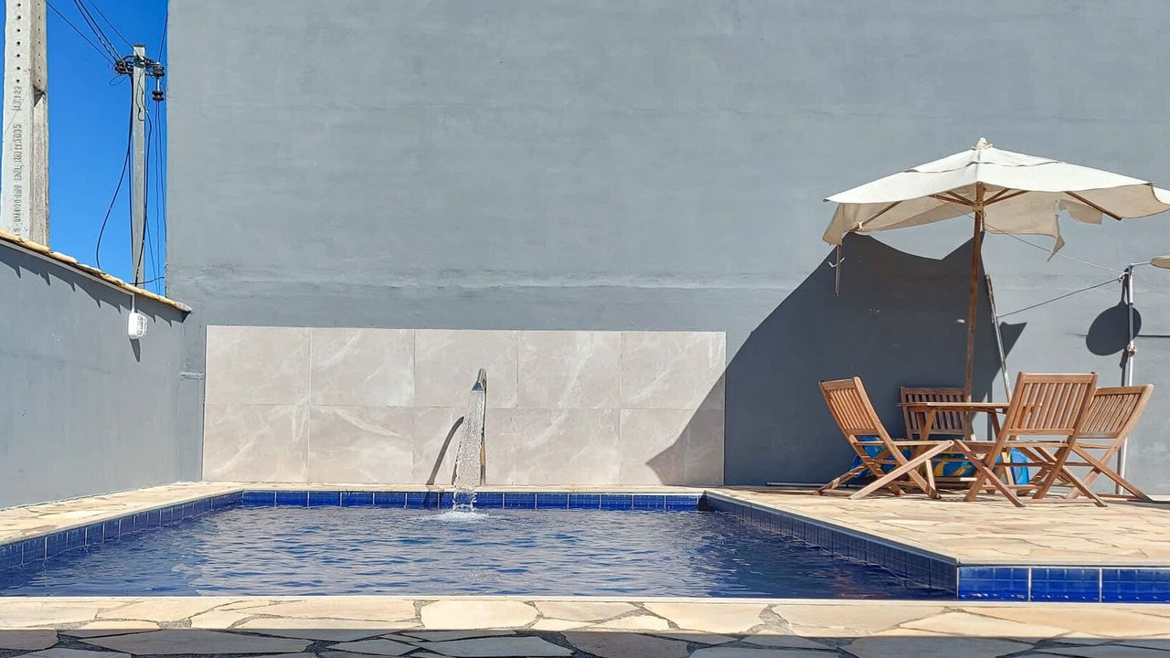 Photo of Outdoor in Rio das Ostras