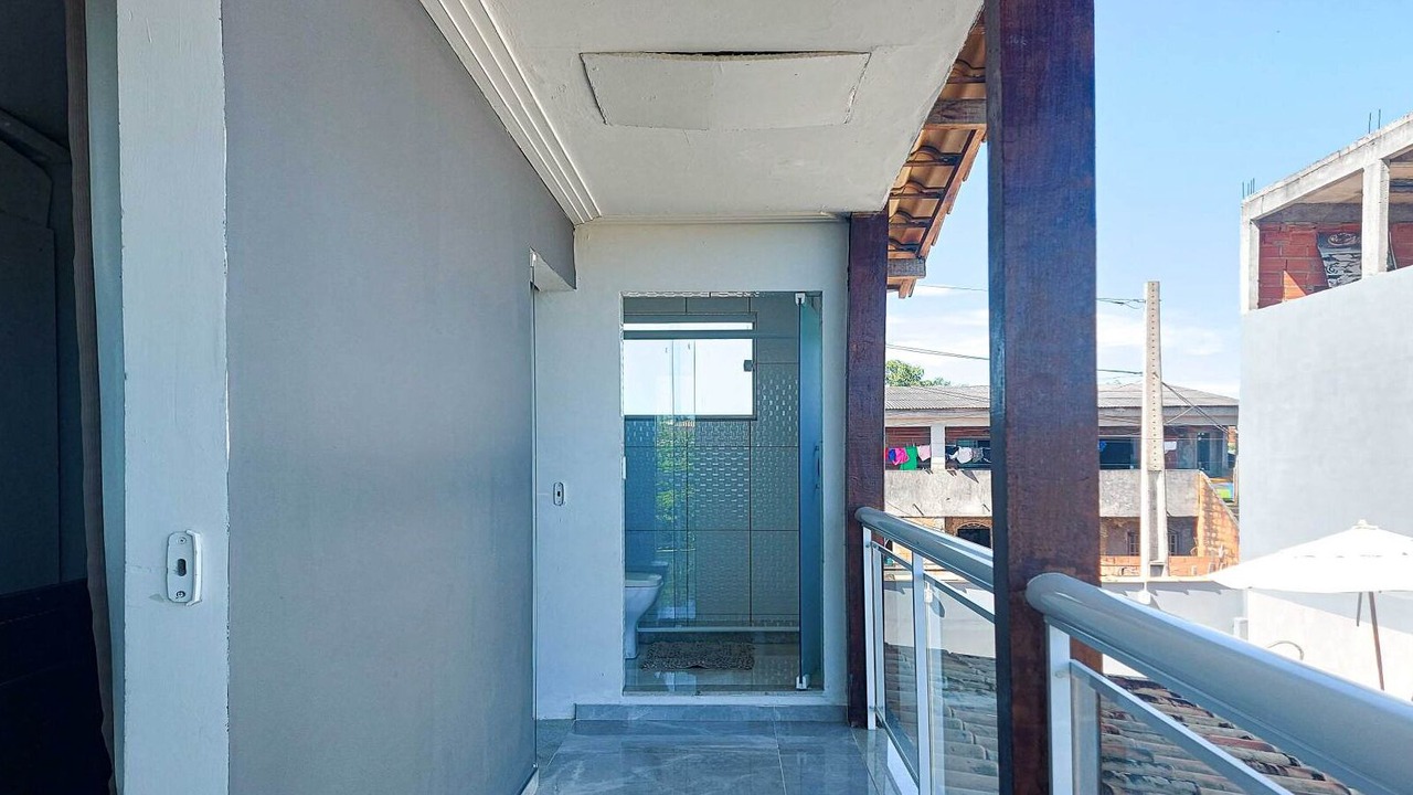 Photo of Outdoor in Rio das Ostras
