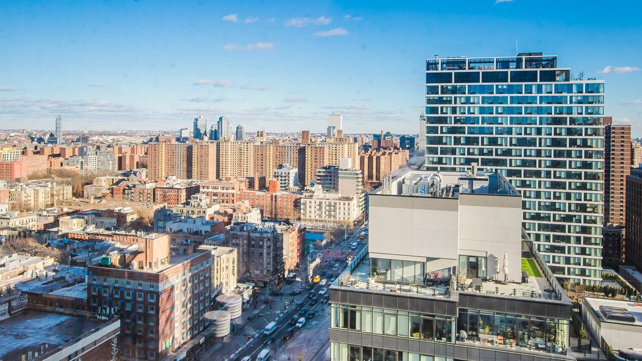 Photo of Others in Lower East Side
