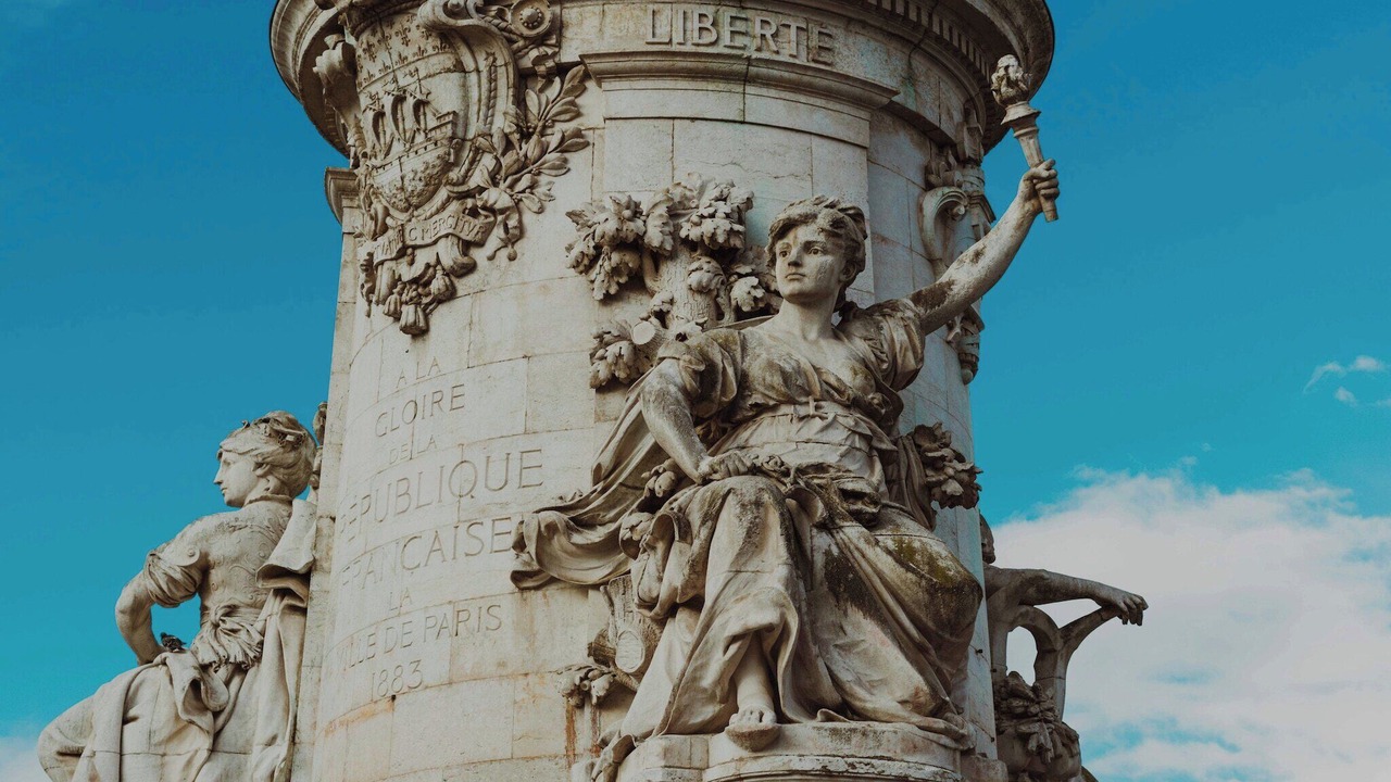 Photo of Others in Porte-Saint-Martin