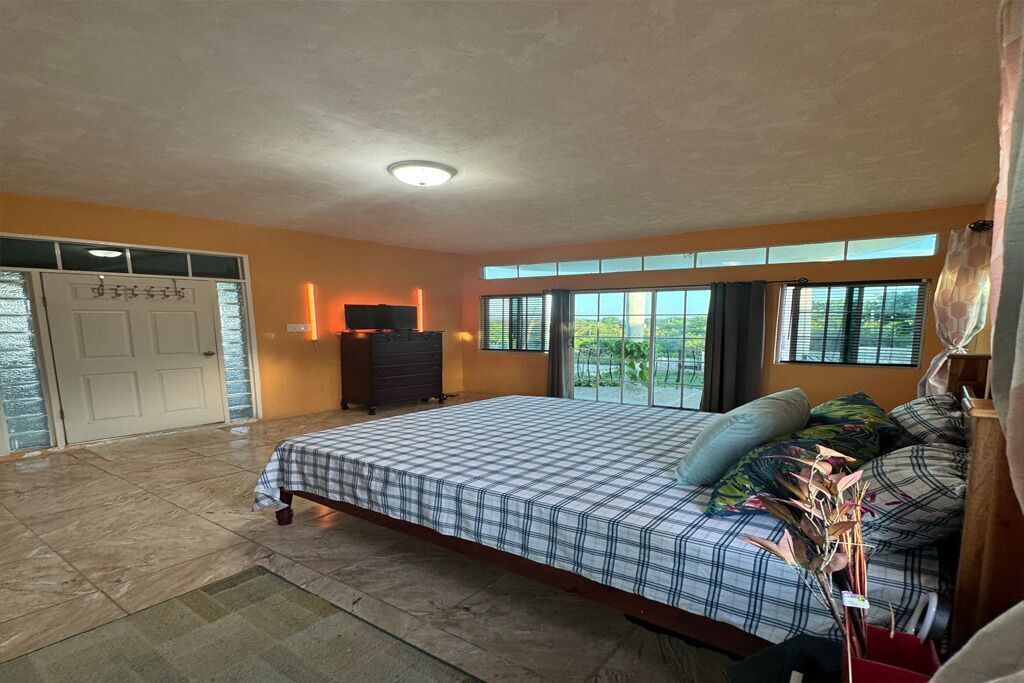 Photo of Bedroom in Spring Village