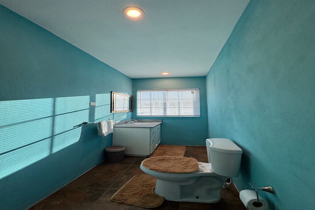 Photo of Bathroom in Spring Village