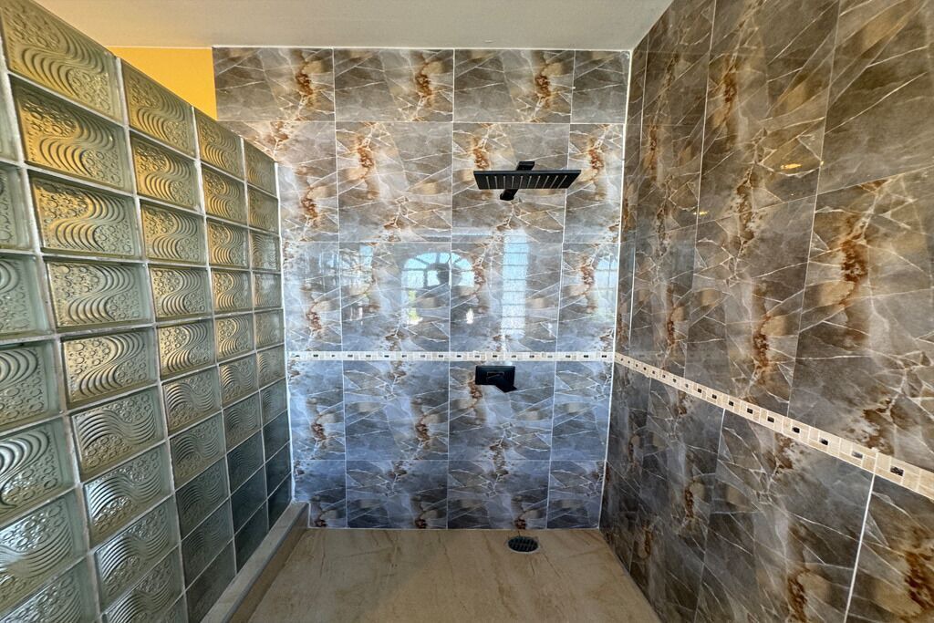 Photo of Bathroom in Spring Village