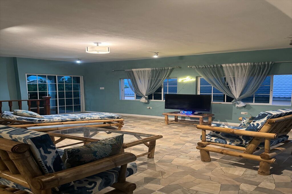 Photo of Livingroom in Spring Village