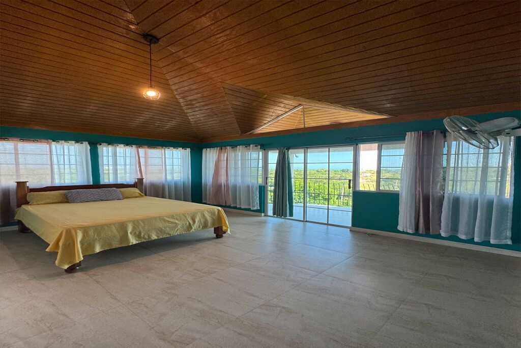 Photo of Bedroom in Spring Village