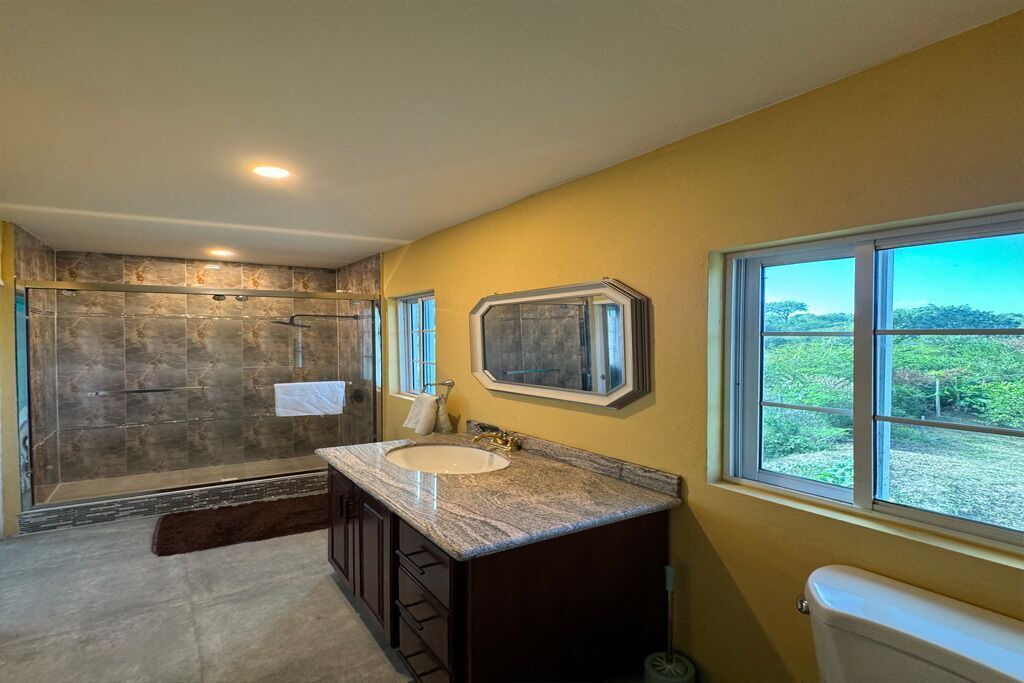 Photo of Bathroom in Spring Village