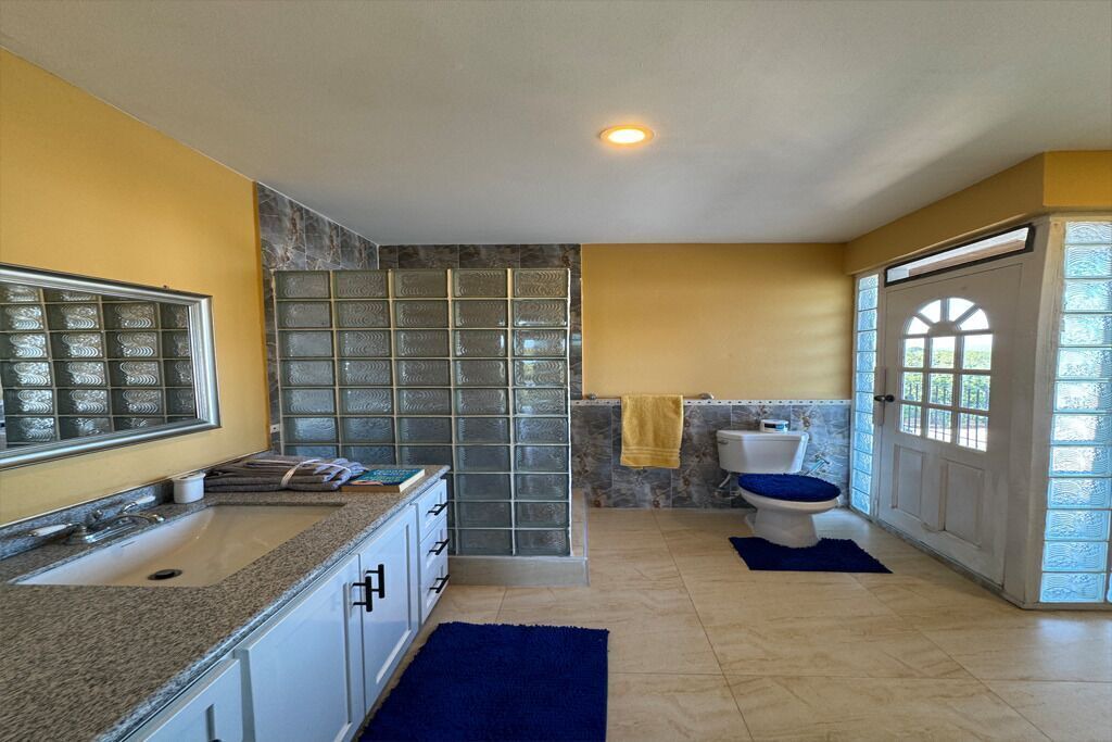 Photo of Bathroom in Spring Village