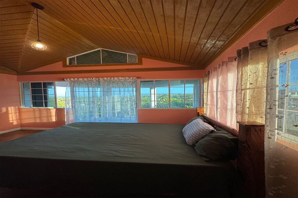 Photo of Bedroom in Spring Village