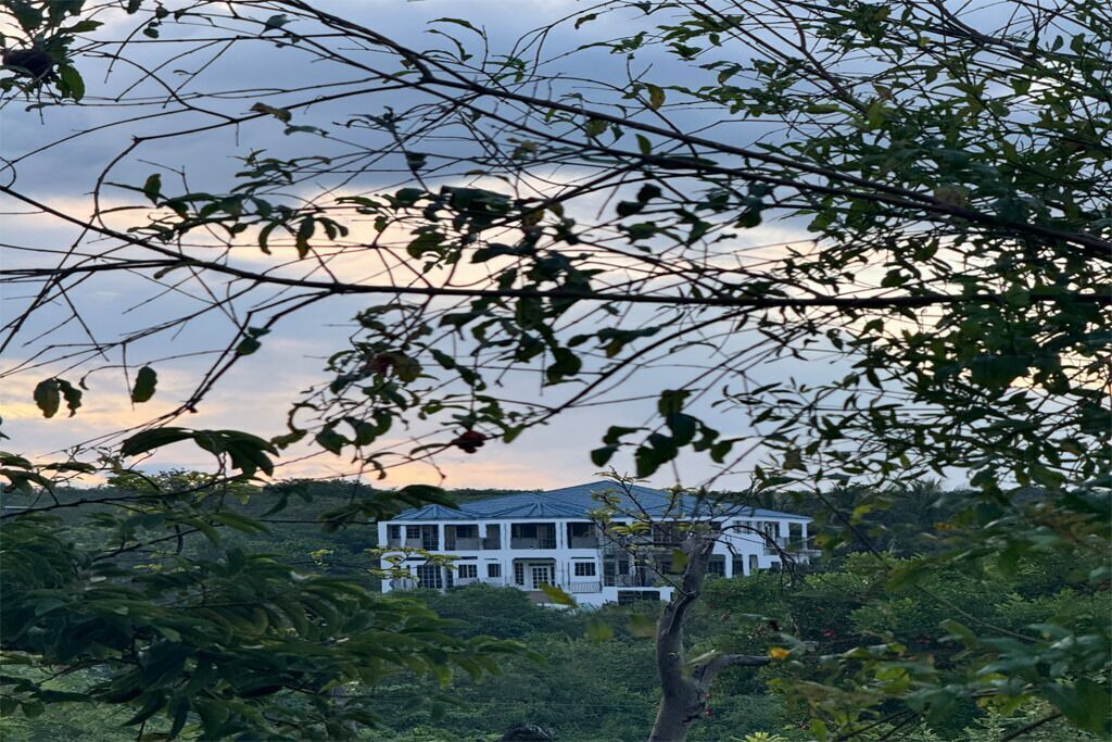 Photo of Outdoor in Spring Village