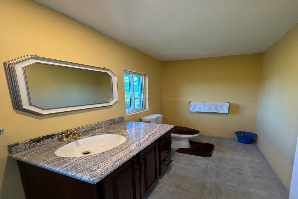 Photo of Bathroom in Spring Village