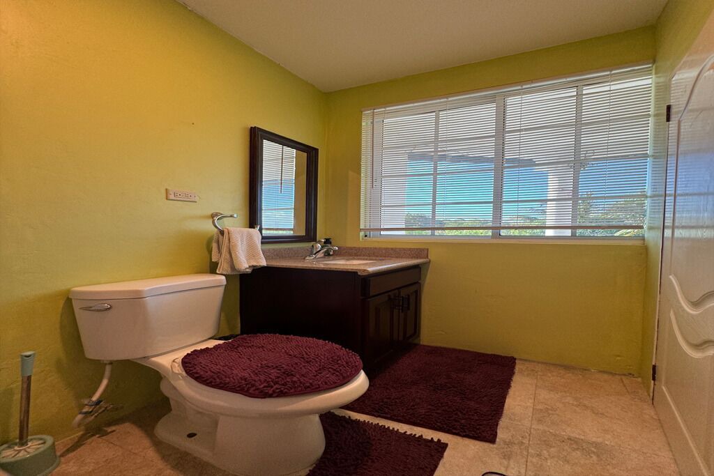 Photo of Bathroom in Spring Village