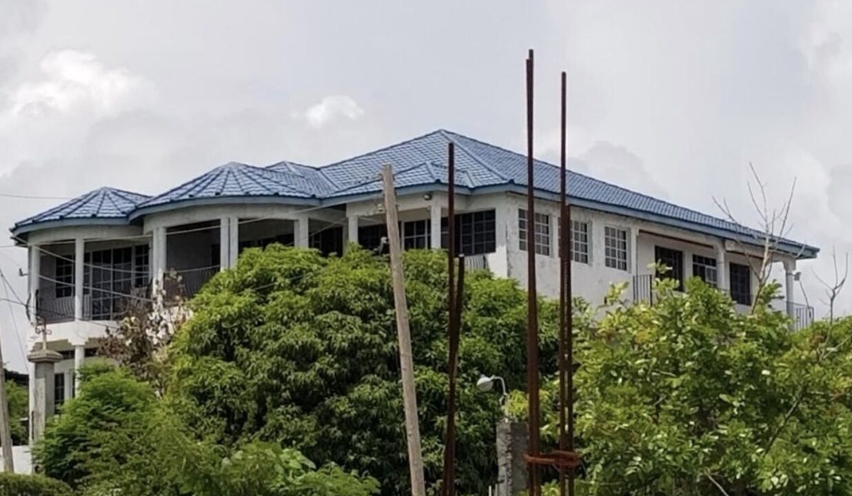 Photo of Outdoor in Spring Village
