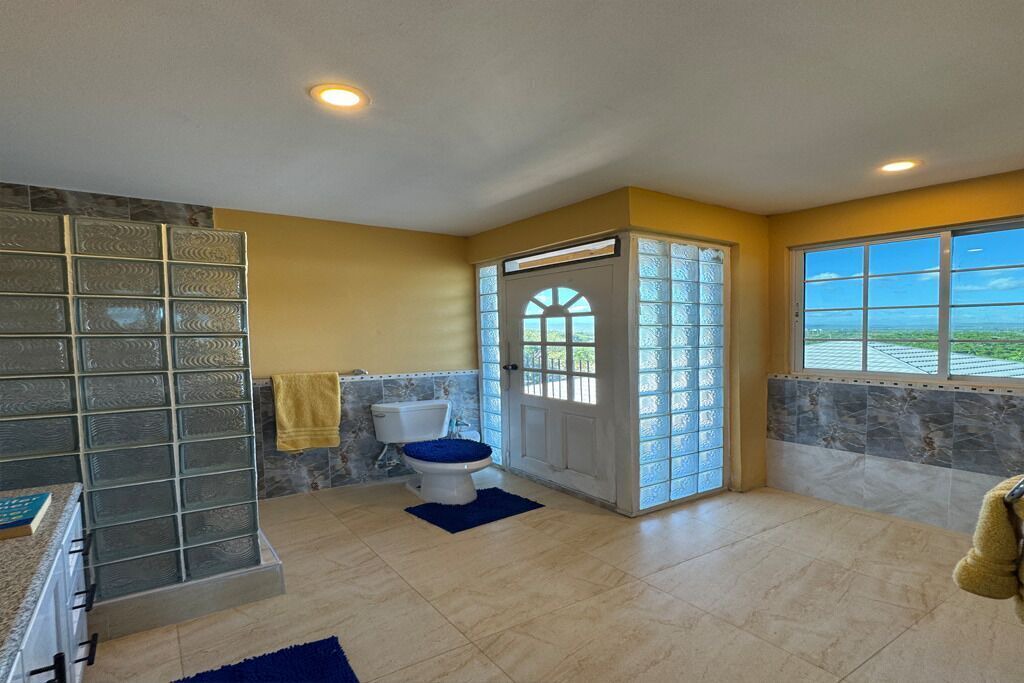 Photo of Bathroom in Spring Village