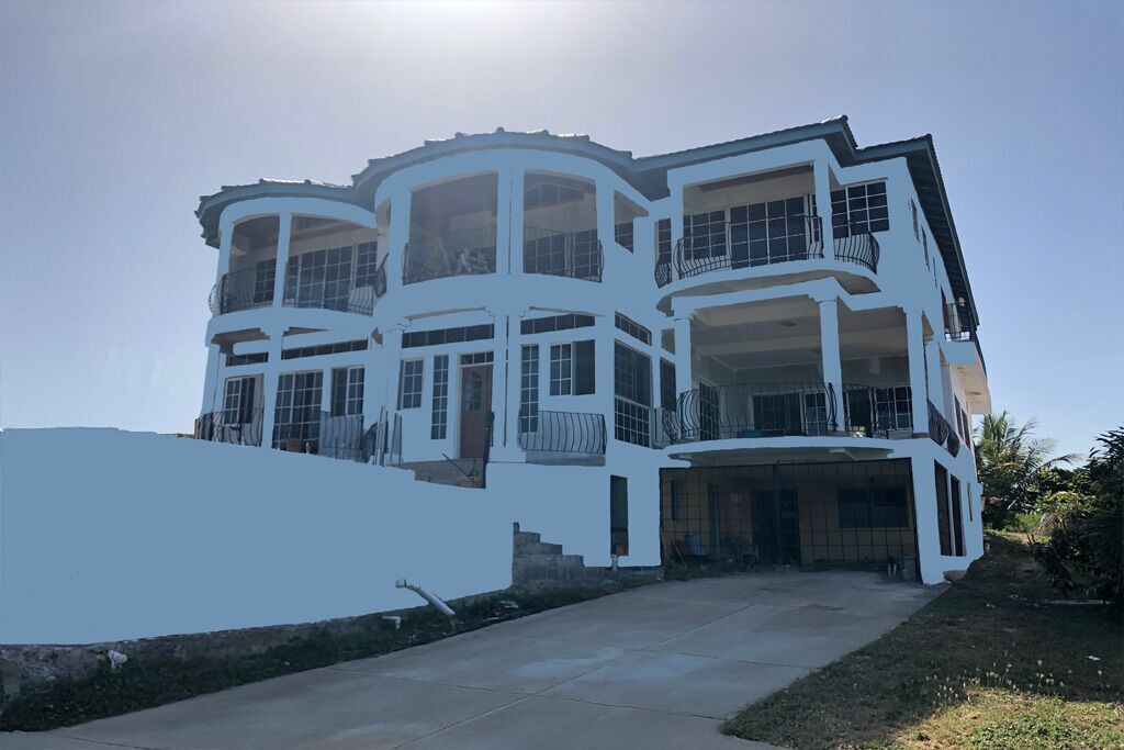 Photo of Outdoor in Spring Village
