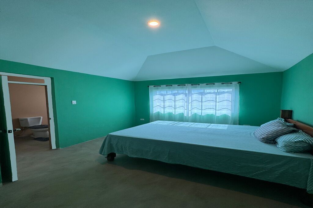 Photo of Bedroom in Spring Village