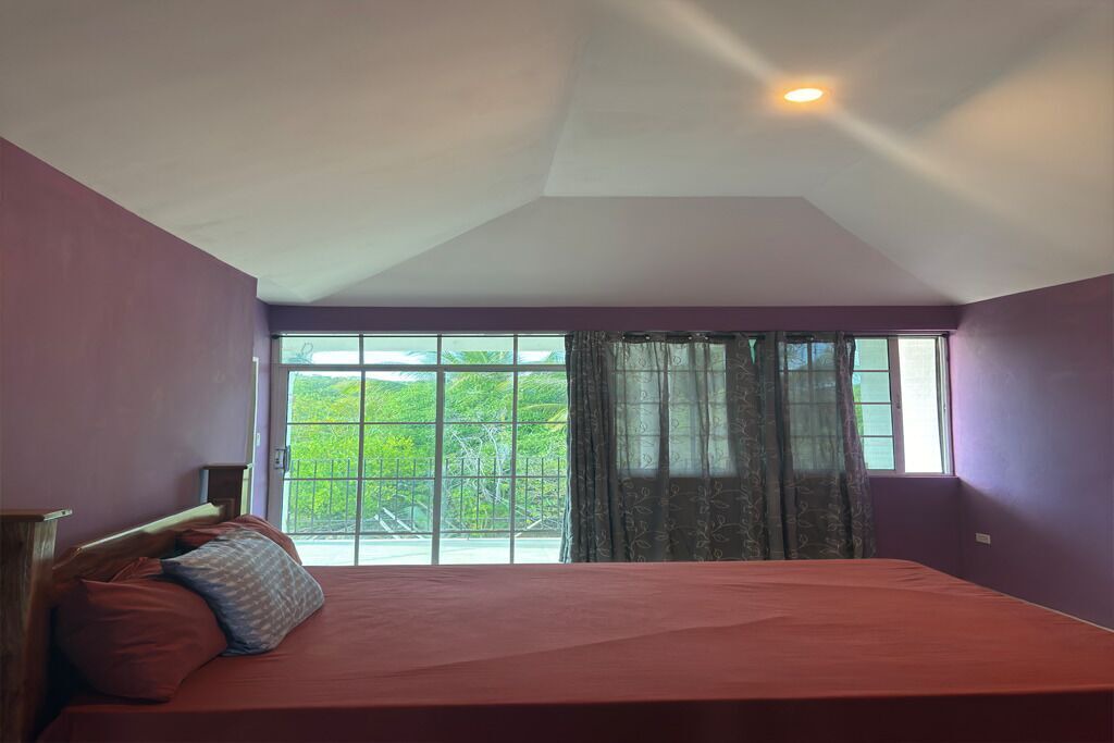 Photo of Bedroom in Spring Village