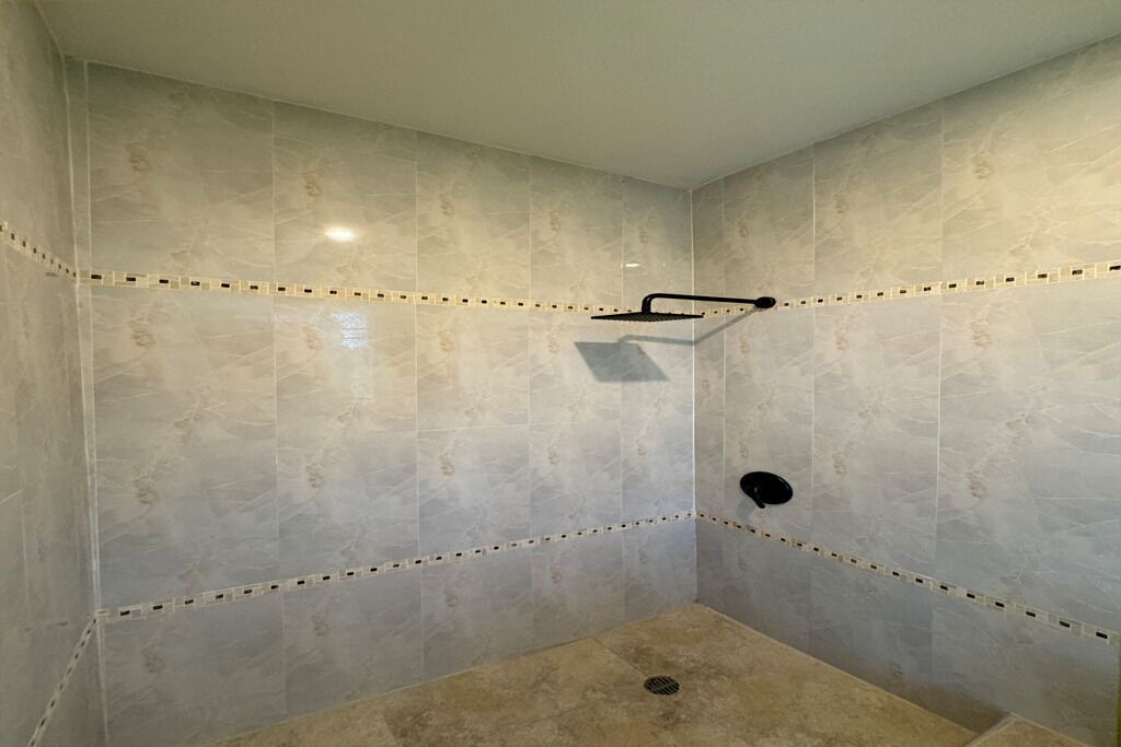 Photo of Bathroom in Spring Village