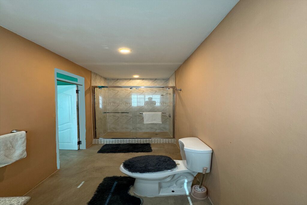 Photo of Bathroom in Spring Village