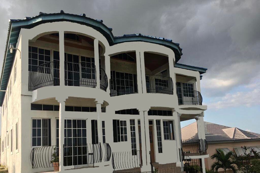 Photo of Outdoor in Spring Village