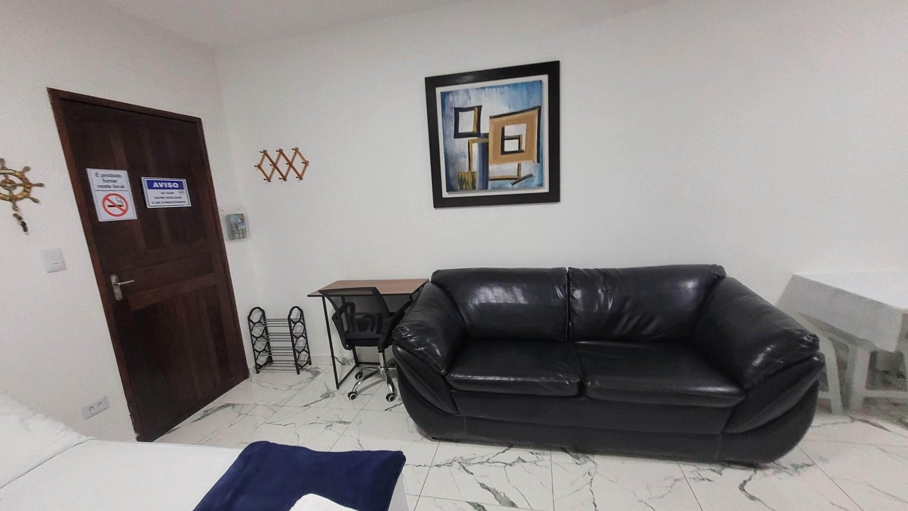 Photo of Livingroom in Verolme