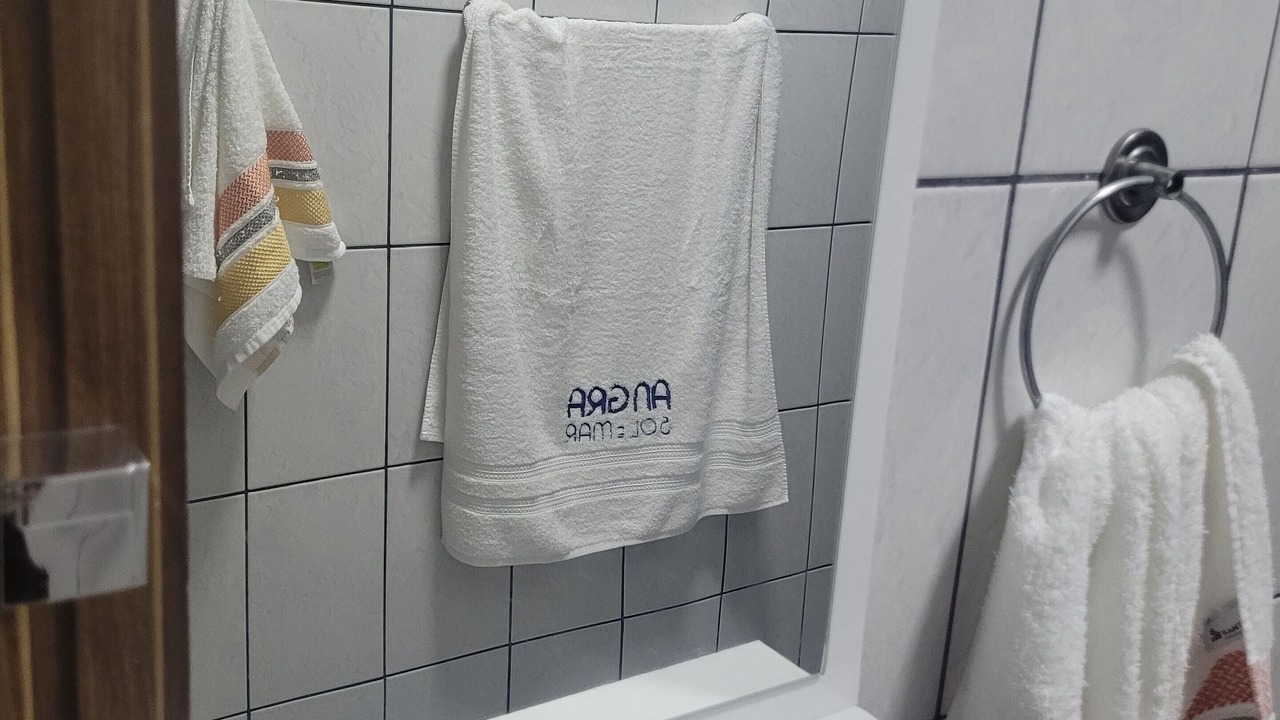 Photo of Bathroom in Verolme