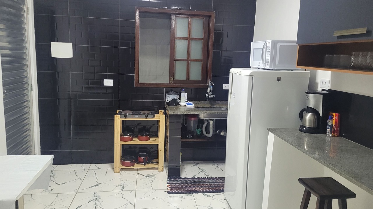 Photo of Kitchen in Verolme