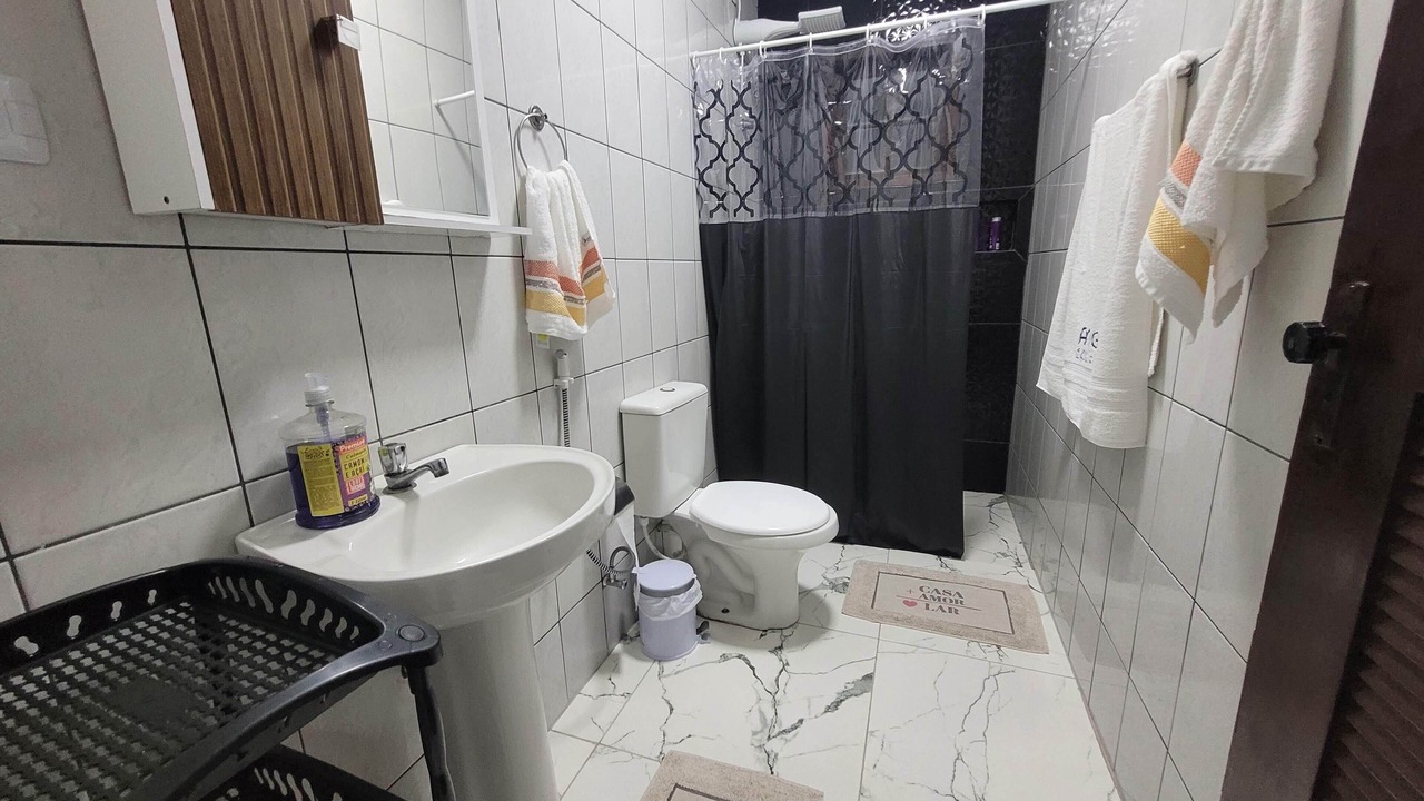 Photo of Bathroom in Verolme