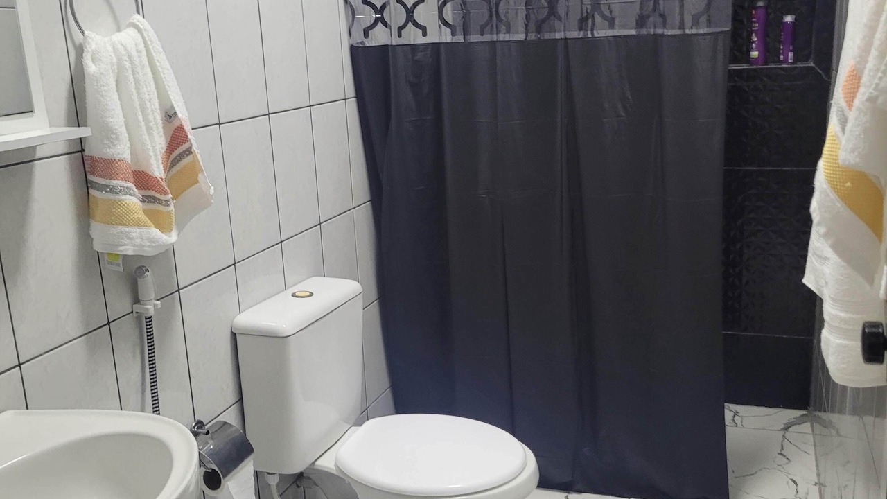 Photo of Bathroom in Verolme