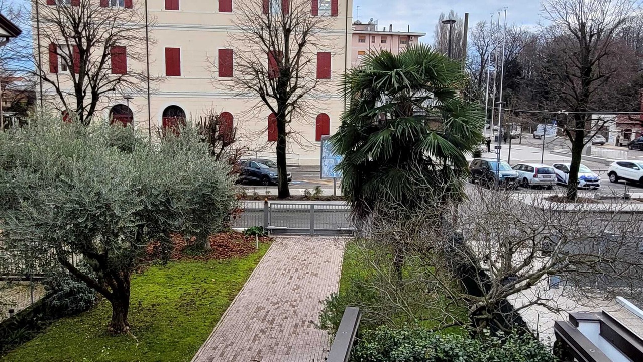 Photo of Outdoor in Scorze
