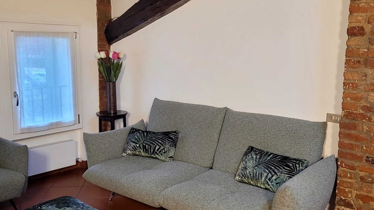 Photo of Livingroom in Scorze