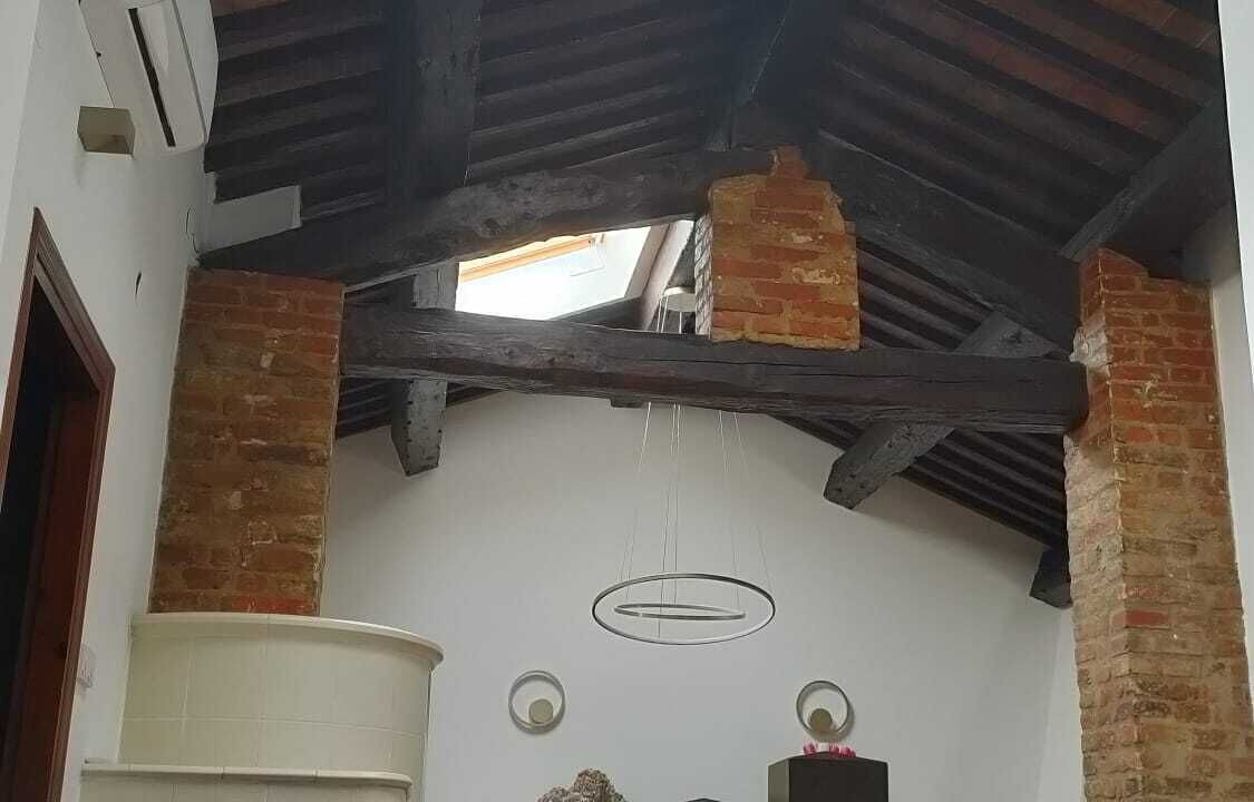 Photo of Others in Scorze