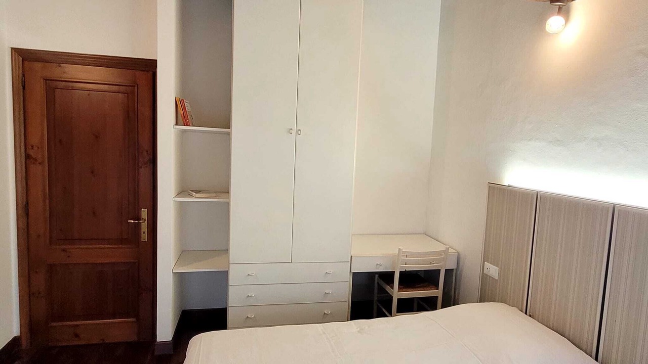 Photo of Bedroom in Scorze